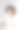 戴牛仔帽的女孩躺在地板上。图片下载