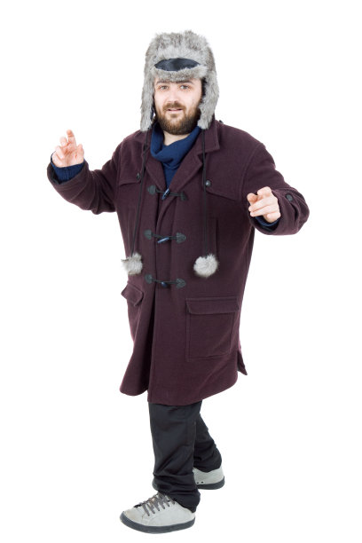 愚蠢的男人图片下载