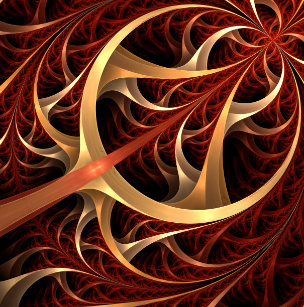 抽象的背景图片下载