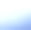 背景。蓝色的苏打水。海洋sea.splash图片下载