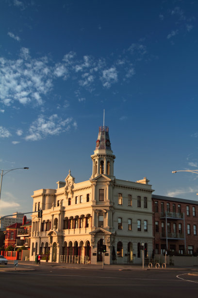 老房子图片下载