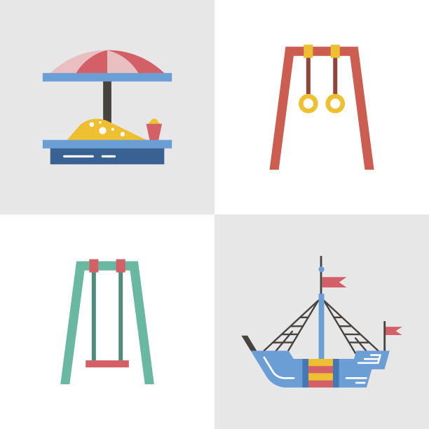 为操场挥杆图片下载