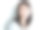 亚洲年轻女性图片下载