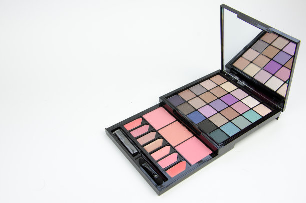 化妆组图片下载