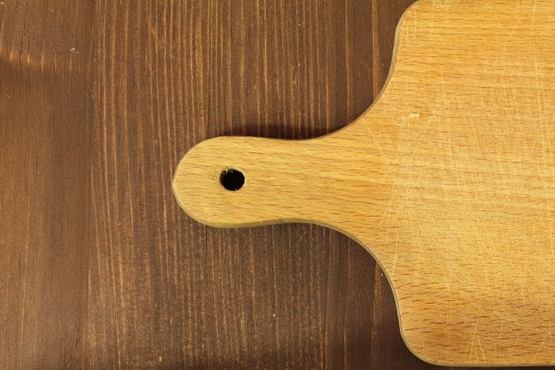 切肉板图片下载