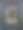 圣诞花环挂在黑色的门上图片下载