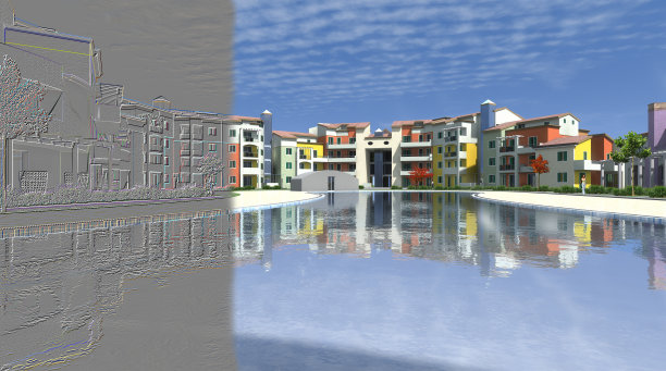 呈现e乏味的东西图片下载