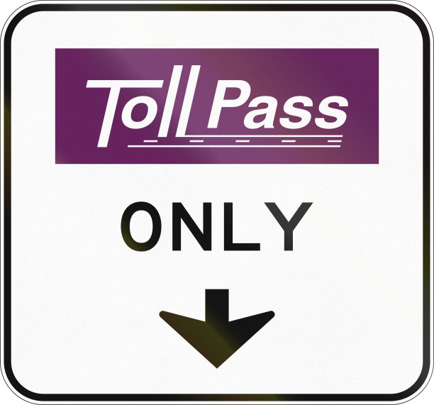 Tollpass只图片下载