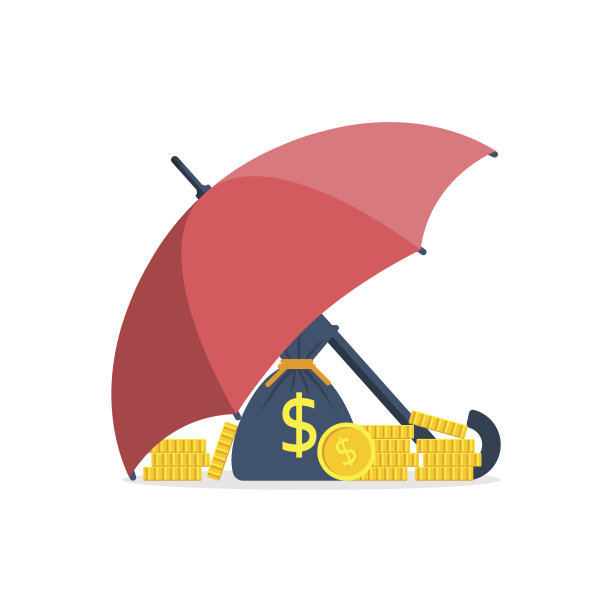 保护费的概念图片下载