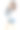 穿牛仔布的女孩双手交叉图片下载