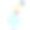 平面插图的西方地球仪和手与旗帜标记图片下载