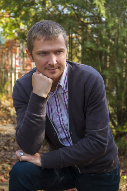 展望未来图片下载