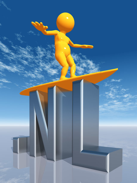 荷兰顶级域名图片下载