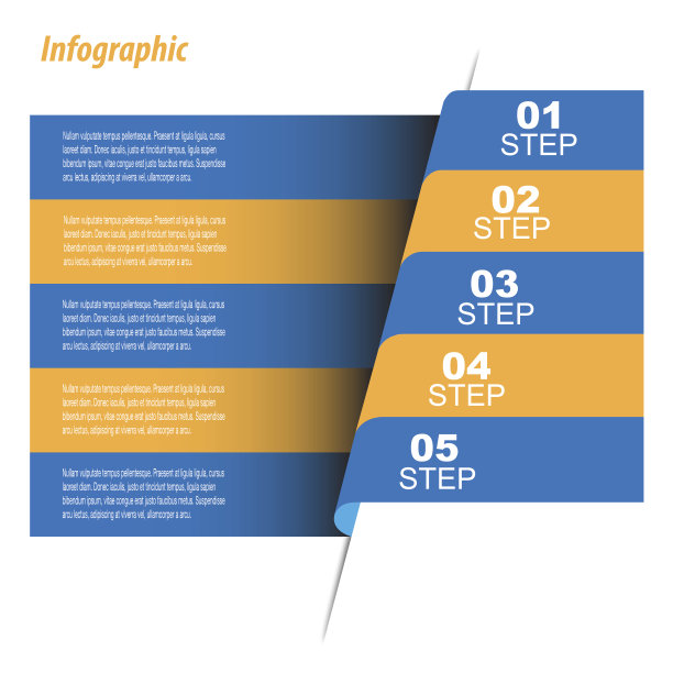 现代设计模板图片下载