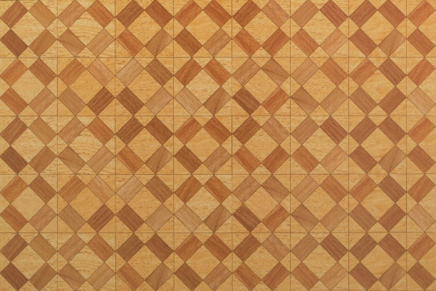 木地板的纹理图片下载