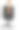 女商人坐在办公室的椅子上，双手紧握在后面图片下载