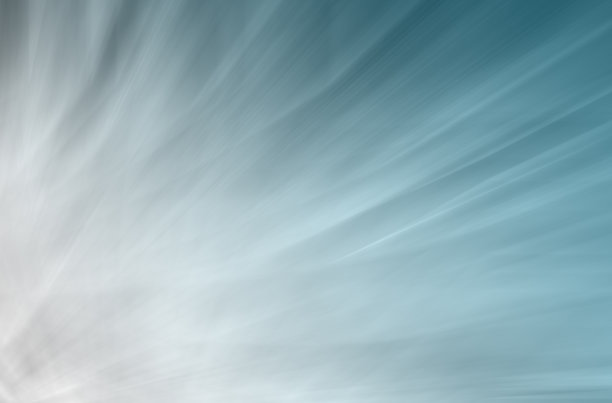 抽象的背景图片下载