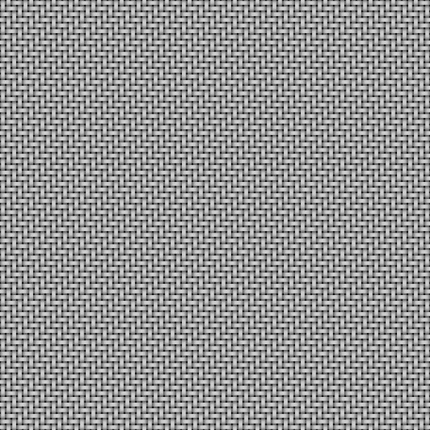 L型模式图片下载