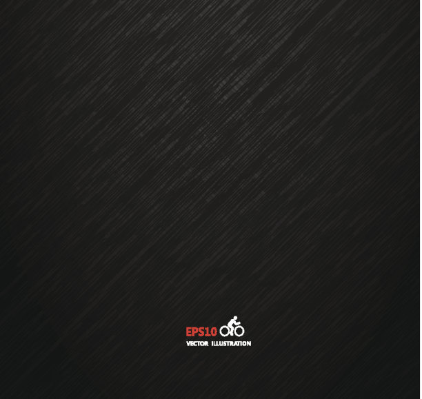 金属质地的背景图片下载