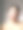 亚洲女孩图片下载