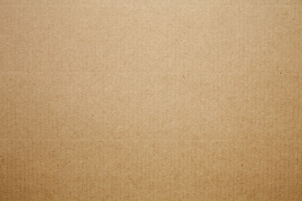 纸板纹理背景图片下载