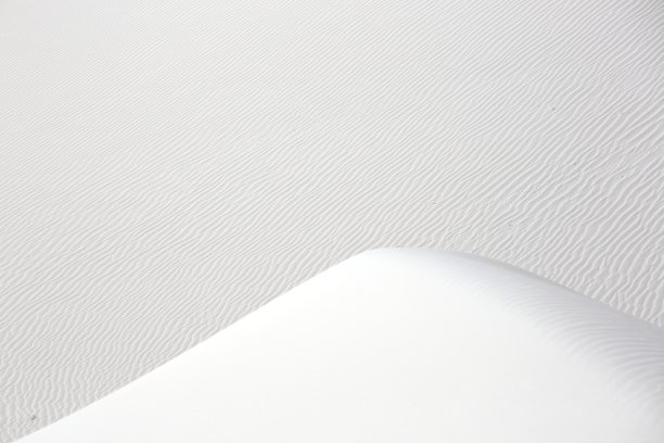 沙漠表面图片下载