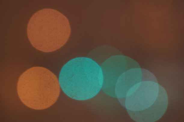 模糊的背景图片下载