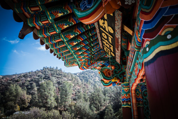 做礼拜图片下载