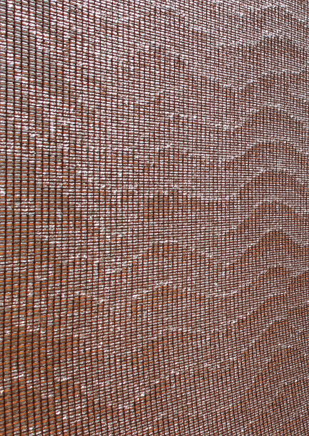 水冷壁图片下载