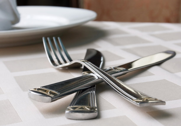 刀和叉图片下载