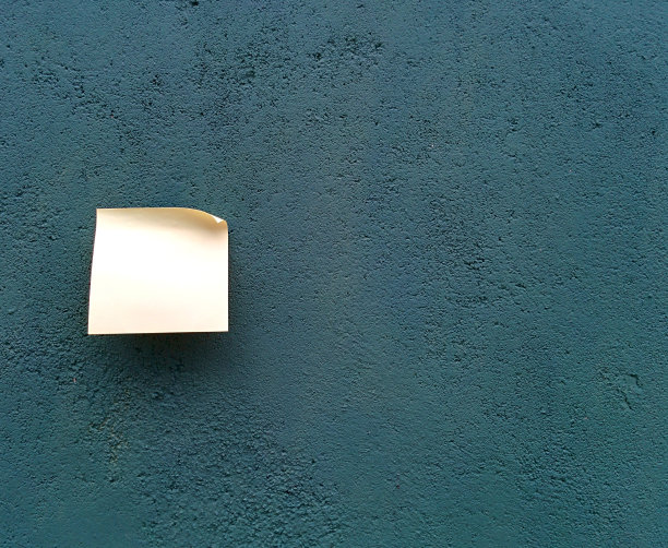 内存注意3.1图片下载