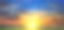秋天的田野和黄昏的夕阳图片下载