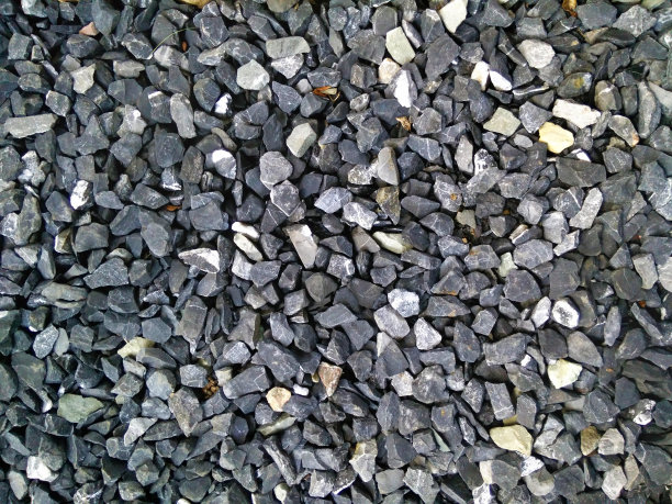 岩石纹理背景图片下载