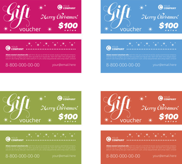 赠券集图片下载