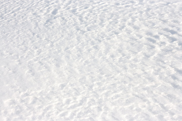 随风飘飞的背景。图片下载