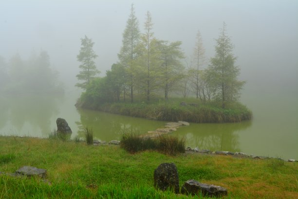 在雾岛图片下载