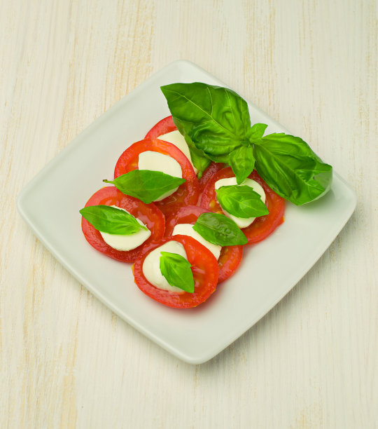 它们salad图片下载