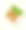 它们salad图片下载