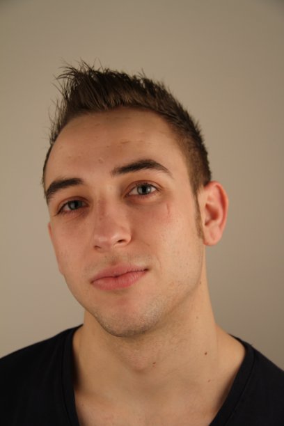 安东尼奥图片下载