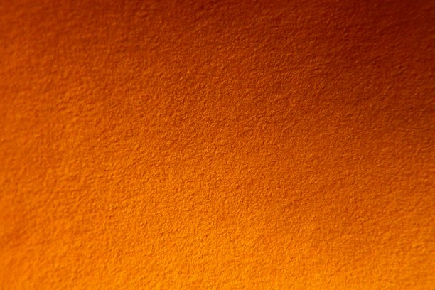 橙色纸图片下载