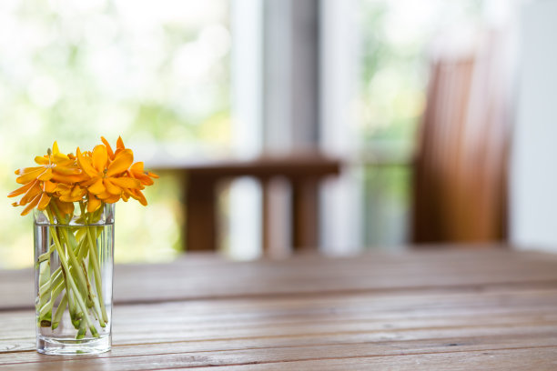 花装饰图片下载