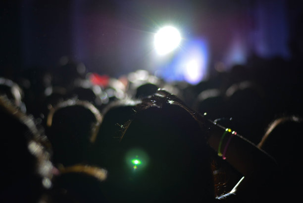 让我们聚会图片下载