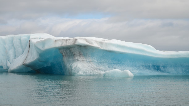 约库尔萨隆图片下载