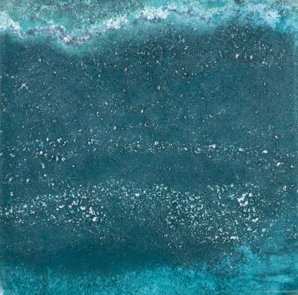 表面的矿物巧克力碧玉。图片下载