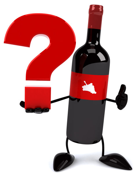 红酒图片下载