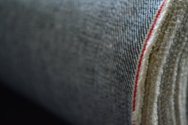 边牛仔图片下载