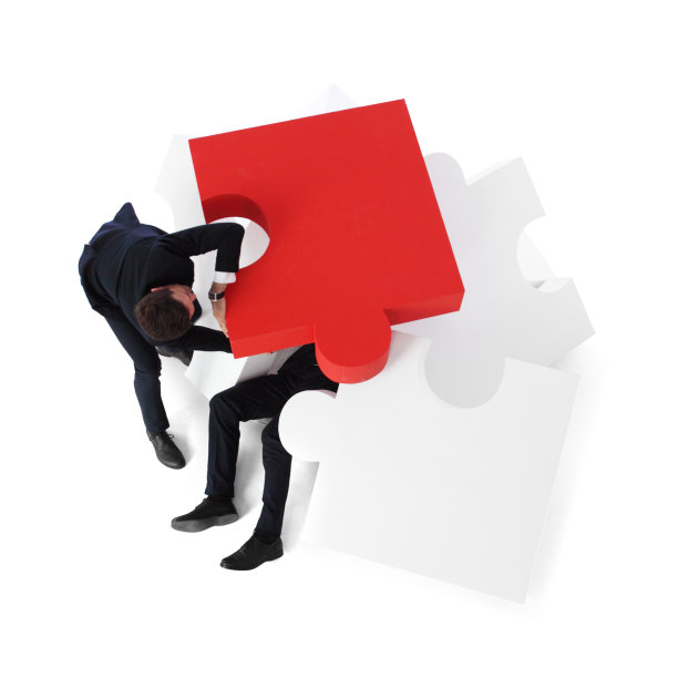 从困境中拯救商人图片下载