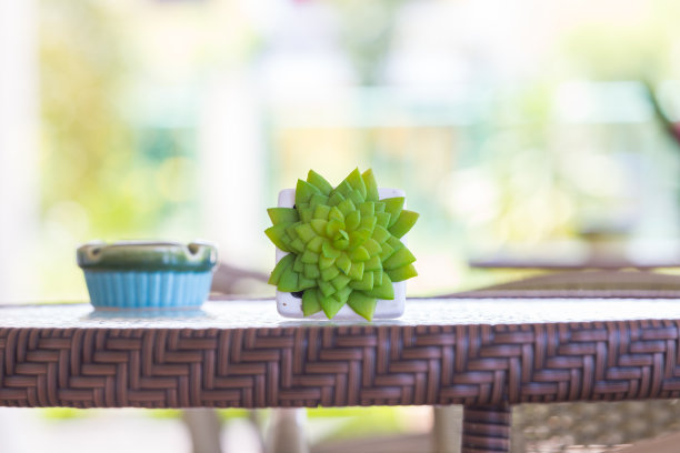 酒店前台图片下载