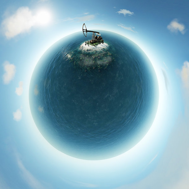 岛油泵图片下载