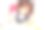 日本女孩在画画(1岁)图片下载